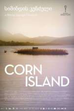 Watch Corn Island Niter