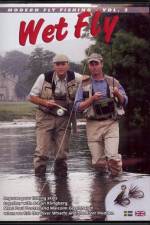 Watch Modern Fly Fishing vol. 3: Wet Fly Niter