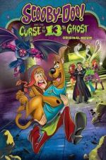 Watch Scooby-Doo! and the Curse of the 13th Ghost Niter