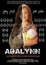 Watch Adalynn Niter