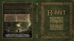 Watch J.R.R. Tolkien's the Hobbit Niter
