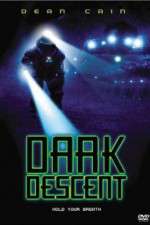 Watch Descent Into Darkness 0123movies