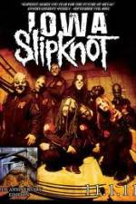 Watch Slipknot - Goat Iowa 10th Anniversary Edition Bonus Niter