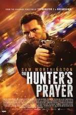 Watch Hunters Prayer Niter