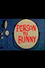 Watch Person to Bunny Niter