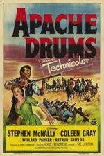 Watch Apache Drums Niter