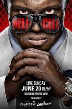 Watch WWE Hell in a Cell Niter