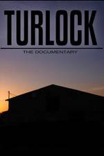 Watch Turlock: The documentary Niter