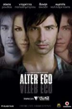 Watch Alter Ego Niter