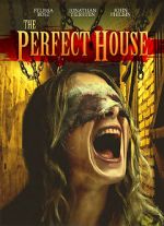 Watch The Perfect House Niter