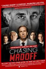 Watch Chasing Madoff Niter