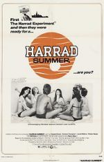 Watch Harrad Summer Niter