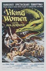 Watch The Saga of the Viking Women and Their Voyage to the Waters of the Great Sea Serpent Niter