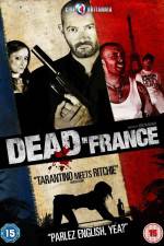 Watch Dead in France Niter