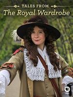 Watch Tales from the Royal Wardrobe Niter