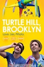 Watch Turtle Hill, Brooklyn Niter