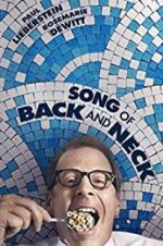 Watch Song of Back and Neck Niter