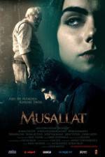 Watch Musallat Niter