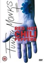 Watch Red Hot Chili Peppers: Funky Monks Niter