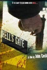 Watch Hell's Gate Niter