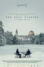 Watch The Oslo Diaries Niter
