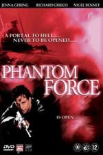 Watch Phantom Force Niter