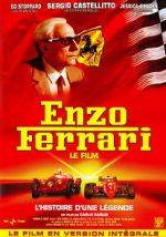 Watch Ferrari Niter