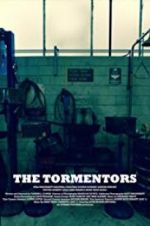 Watch The Tormentors Niter