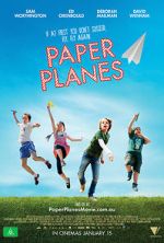 Watch Paper Planes Niter