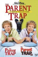 Watch The Parent Trap II Niter