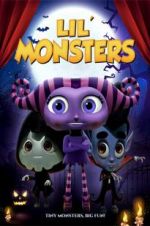 Watch Lil\' Monsters Niter