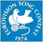 Watch Eurovision Song Contest 1974 (TV Special 1974) Niter