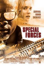 Watch Special Forces Niter