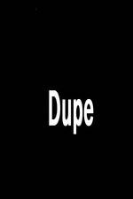 Watch Dupe Niter