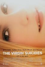 Watch The Virgin Suicides Niter