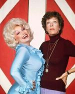 Watch Dolly & Carol in Nashville (TV Special 1979) Niter