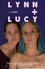 Watch Lynn + Lucy Niter