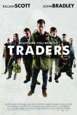 Watch Traders Niter