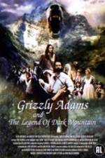 Watch Grizzly Adams and the Legend of Dark Mountain Niter