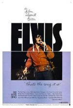 Watch Elvis: That\'s the Way It Is Niter