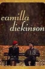 Camilla Dickinson niter