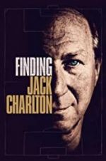 Watch Finding Jack Charlton Niter