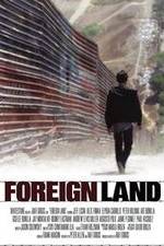 Watch Foreign Land Niter