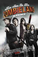 Watch Zombieland Niter
