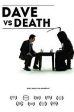 Watch Dave vs Death Niter