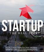 Watch Startup: The Real Story Niter