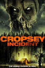 Watch The Cropsey Incident Niter