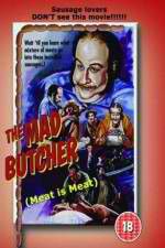 Watch The Mad Butcher Niter