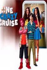 Watch One Crazy Cruise Niter