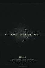 Watch The Age of Consequences Niter